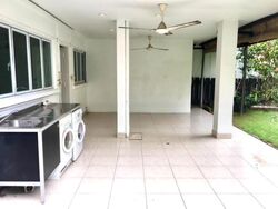 Ban Guan Park (D10), Detached #458009671